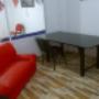 instalaciones