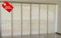 Panel japones