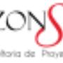 Garzon Saenz
