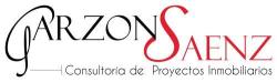 Garzón Sáenz Consultores