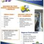 seguros para la construcción