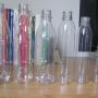 envases1