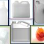 envases