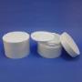 envases