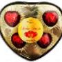 envases