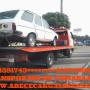 Subido por visitante en 15/04/2016