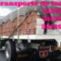 Subido por visitante en 15/04/2016