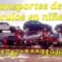 Subido por visitante en 15/04/2016