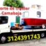 Subido por visitante en 15/04/2016