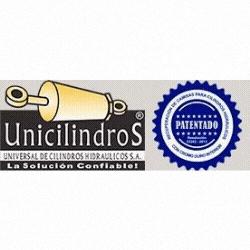 Unicilindros S.A.