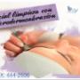 LIMPIEZA FACIAL CON MICRODERMOABRASION