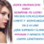MECHAS,CALIFORNIANAS,COLOR
