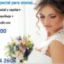 NOVIAS