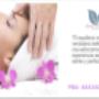 QUIERES UN DÍA DE SPA EN MEDELLIN?