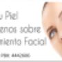 REJUVENECIMIENTO FACIAL
