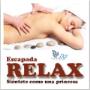 RELAJACION TOTAL