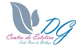 CENTRO DE ESTÉTICA DIANA GIRALDO