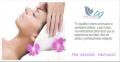 Empresas interesadas en hacer alianza comercial con DG spa