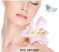 SERVICIOS DE SPA ,ESTÉTICA SPA DE UÑAS Y PELUQUERIA