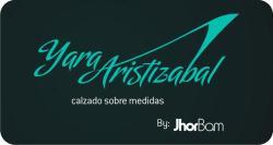 Calzado Yara Aristizabal S.A.S