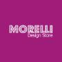 Morelli Design Store