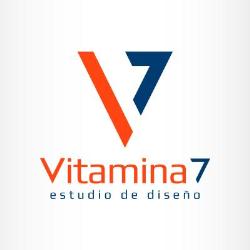 Vitamina7