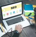 Consultoría-SEO