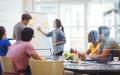 Marketing-en-redes-social