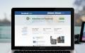 Publicidad-en-Facebook