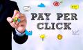 Publicidad-en-Google