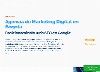 Sitio web de Vitamina7