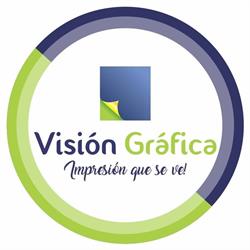 VISIÓN GRÁFICA PASTO