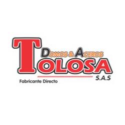 Domos y Aceros Tolosa S.A.S.