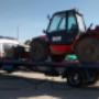 Subido por visitante en 20/11/2016