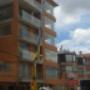 Subido por visitante en 20/11/2016