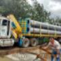 Subido por visitante en 20/11/2016