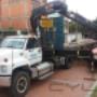 Subido por visitante en 20/11/2016