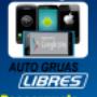 Subido por visitante en 20/11/2016