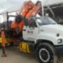 Subido por visitante en 20/11/2016