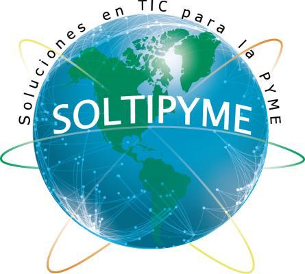 Soltipyme