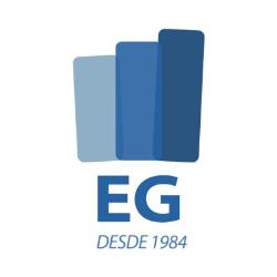 EG COLOMBIA