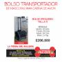 bolso transportador de mascotas para cabina de avion huacal para cabina de avion para perros y gatos