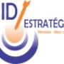 mid estrategico