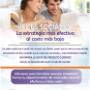 redes sociales