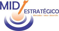 Mid Estrategico