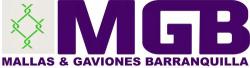 Mallas & Gaviones Barranquilla