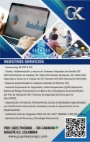 Nuestros Servicios