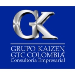 GRUPO KAIZEN GTC COLOMBIA S.A