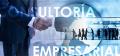 GESTION-DE-CALIDAD