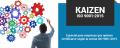 OPTIMIZACION Y DESARROLLO DE PRACTICAS EMPRESARIALES